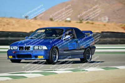 media/Sep-28-2025-Speed Ventures (Sun) [[cf5fbece84]]/Purple group/Turn 1 and 3 Exit/